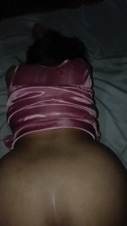 Baby Boom hala bir kabus | Klip 1