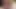 Pov: i love sucking daddy dick !!
