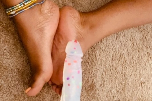 Sage journee ayak ibadet joi