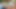 Mylf - büyük götlü latin orta yaşlı seksi kadın genç eğitmen tarafından amını siktiriyor