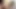 Mom.xxx - naugty orta yaşlı seksi kadın celine noiret çorapla sikiliyor