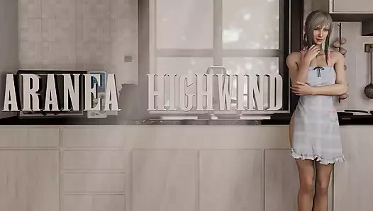 En iyi lazyprocrastinator animasyonlu 3 boyutlu porno derlemesi 329