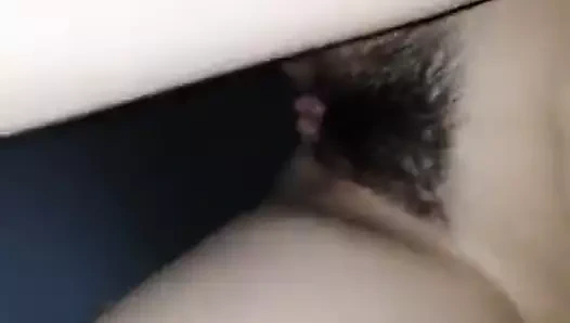 kıllı birinci verir o