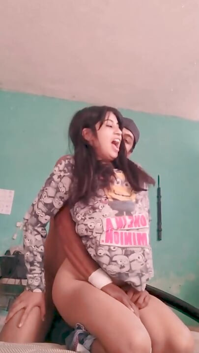Hemen gelmek istemiyorsanız bu videoyu izlemeyin