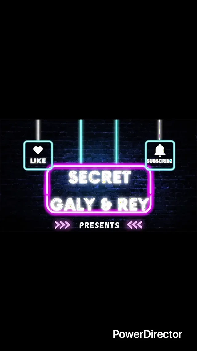 Public pool, I jerk off his beautiful cock in full view of everyone