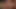 Bigtits - büyük memeli porno yıldızı sekreter patronlarının ağzına boşalmasını seviyor