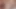 Milf yağ hoşlanır bir iyi sikme ve cumshot üzerinde ona kedi