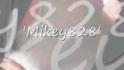 Mikey828