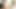 Hint desi seksi bhabi tam olarak memnun tarafından komşu
