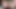 Fetiş ırk kraliçesi evli kadın bakış açısı cüretkar allure ve baskın özgüven yakalıyor