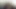 Itaatkar kıllı genç becerdin eyersiz pov tarafından büyük adam