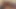 Femdom cfnm grup babes darbe büyük horoz
