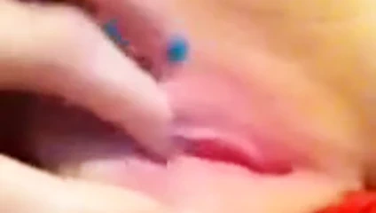 çok ıslak bölüm 2