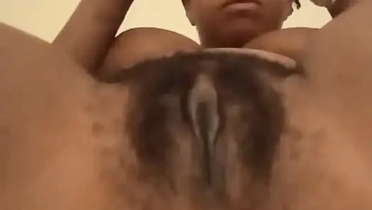 384478084314701824