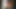 İngiliz çalıkuşu memuru eve bir porno film getiriyor - gj