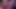 Two BBC Dildos, a vibrating fantasy dildo, and cum on my face!