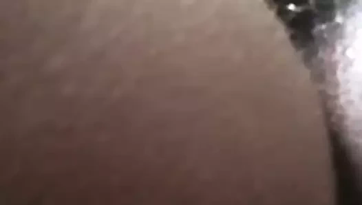 Miranda bölüm 3. bana masturbasyon videolarını gönderiyor