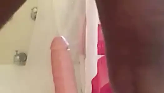 Seduction513 binmek yapay penis