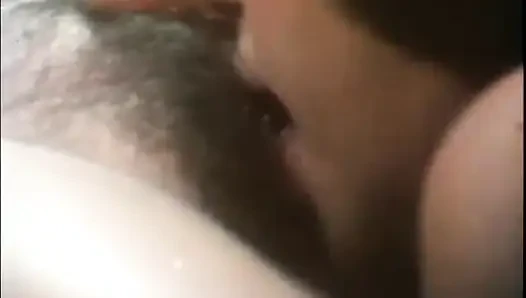 Klasik porno dvd'leri plato'nun geri çekilmesi batı bölüm 1