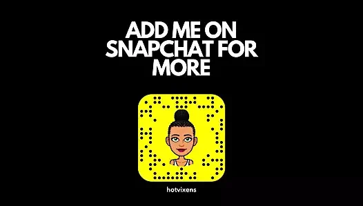 Silikon pembe saç bebek berbat bbc pov