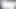 Porno izle ve boşalıyor