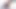 Seksi siyah kız hayranları için havuz kenarında kapalı alır