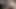Julia'nın kolejli bakire teaser - bahar tatili başlıyor