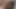 Seksi Evelyn Rosa ve Nicky Ferrari birbirlerinin amlarını parmaklıyor