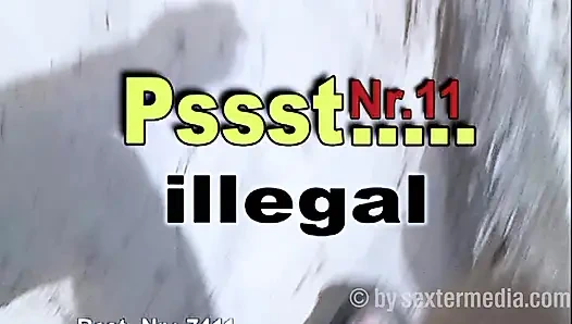 Çıplak Çıplak Seksi MILF