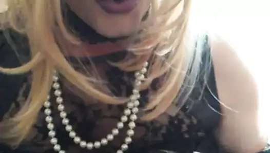 Transvestit