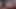 Orta yaşlı seksi kadın sofie marie Teksas patti ile takma yarakla oynuyor