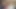 Fetcon '25: göğüs dekoltesi ibadet ediliyor