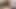 Ekstra brazzers  seks oyuncağını sikiyor