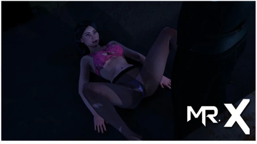 Fashionbusiness - dörtlü bisikletli kız sahibini memnun ediyor e2 #33