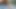 Doyumsuz yolculuğum: sexydea ile şehvetli dildo zevki