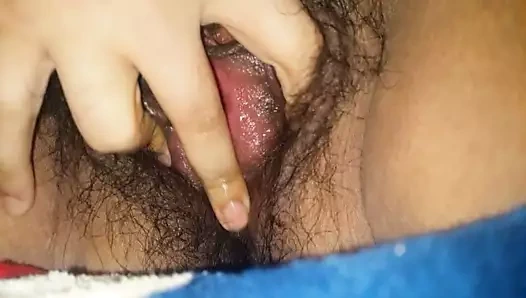 oynama ile benim kıllı KEDİ