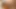 Heather Harris ilk porno çekiminde götünü yalıyor ve iki kez dölleniyor