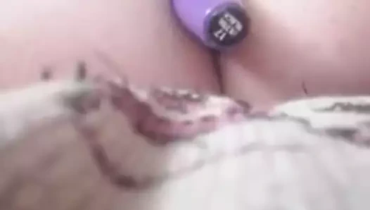 Pirmas kartas su uzpakaliuku :PPP