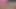 Maisie Lewis ve Spidey.mp4