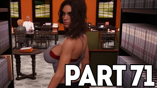 Bir dik olmak #71 - bilgisayar oyunu oynamayı sağlar (hd)