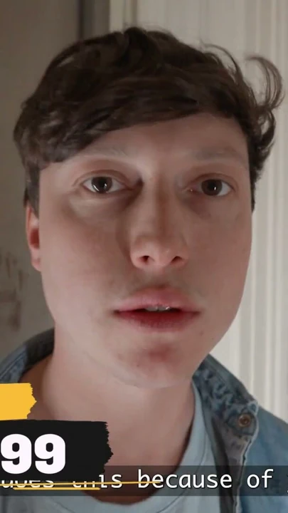 HUNT4K. How much money can I make off this Pussy? | Clip 1