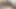 Gerçek yoğun orgazm ile mastürbasyon yap ve yeni külotumu çok ıslat