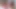 Makas aşırı güçlü bacaklar - güçlü orta yaşlı seksi kadın ve sıska genç kız
