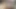 Ateşli genç kız ilk kez videoda sikiliyor