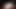 Tam Video... Seksi Filipinli ve Japon acemi Vivian Lang ilk büyük zenci kralı Kreme