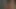 Her zaman lanet olası boynuzlu
