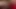 2 azgın lezbiyen orta yaşlı seksi kadın oyuncaklarla birbirlerinin amlarını sikiyor