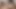 Lezbiyen çift güzel dildo kullanıyor
