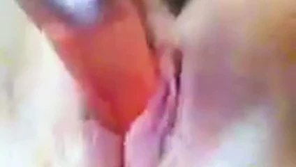 benim oyuncak bölüm 2