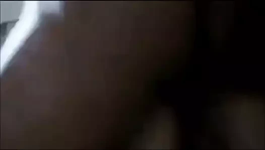 sedef mavisi alem var